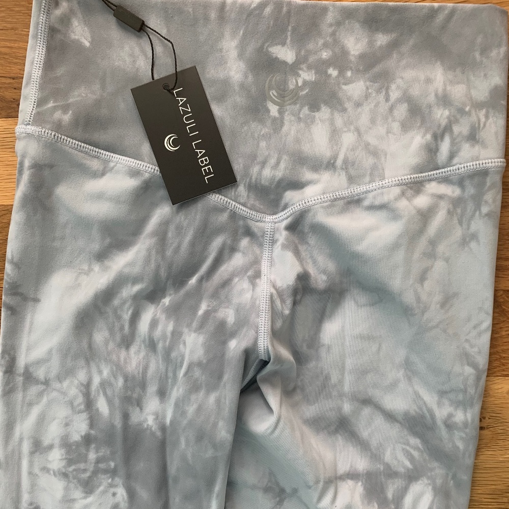 listing for trade!!
